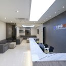 서울넘버원정형외과의원 이미지