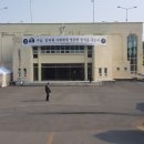 선종산업 이미지