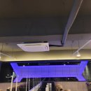 상봉PC방 이미지