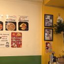 용수 | 상암동 점심 맛집 용수라면 내돈내산 후기