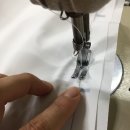한성노래연습장 이미지