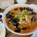짜짜루 - 서대문구 거북골로 172 | 짜짜루
