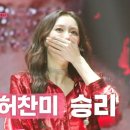 이재형농장 이미지