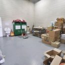 대륙공인중개사사무소 이미지