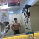 바디챌린지 휘트니스 | 망포 pt 바디챌린지 1기 우승자 후기 (+바디프로필 준비)