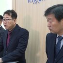 이천시청 4층 이미지