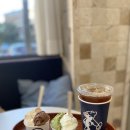 유옥목장 | 목장에서 직접 운영하는 젤라또 아이스크림 맛집- '유옥목장' 솔직후기