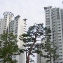 반송동132 이미지