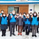 (유)아주환경 이미지