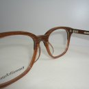 밝은안경원 이미지