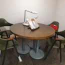 하베르스터디카페 이미지