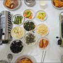 대동기사식당