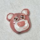 수성여행사 | [9월셋째주] 뉴발란스 장원영 운동화 ~ 아이폰17프로 쿠팡 사전예약 수령 ~ 문경 오미자축제 ~ 봉사...