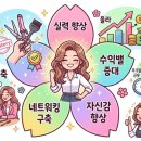 (주)처음정보기술 | 📢 헤어 디자이너 전문 과정 후기 &amp; 실전 기술 마스터, 사하구미용학원