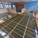 명호초등학교 이미지