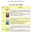 단비미술교습소