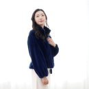 우진모피 이미지