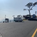 함목중화요리