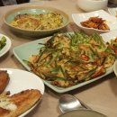 연꾸닭 이미지
