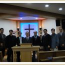 한국성서대학교 사회복지대학원 이미지