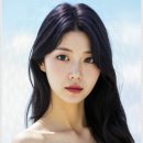 셀린피부과의원 네이버블로그