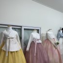 가인한복 | [W] 안산 혼주 한복대여 가성비 업체 - 한복모리 내돈내산후기