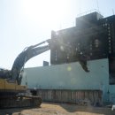 종합경기장 이미지