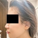 연세에스웰피부과의원 이미지