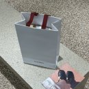 동반상사 이미지