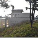 하모해수욕장 이미지