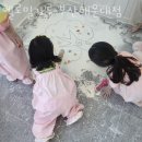 메가센트럴약국 | 해운대구 추천 카페 베이커리 헬로밀가루 부산해운대점 / 사랑이 풍기는 카페