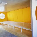 김해가야고등학교 이미지