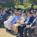 김원택 축사 이미지