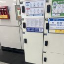 여성회관A-우 | *•。그리하여 제발 너 아무 죄 없으라 | 뮤지컬 홍련 후기 (스포有)