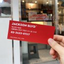 역삼1-135 이미지