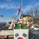온천2동-2 이미지