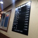 인계동 954-11 이미지