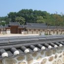 명성의원 이미지
