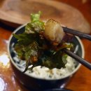신사동 맛집, 소양탐정의 양갈비 Set 후기