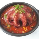 해물을품은짬뽕