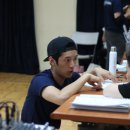 뮤지컬<여신님이 보고 계셔> 이미지