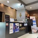 박승룡한의원 이미지