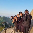 중앙유도관 이미지