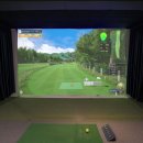 아싸골프존스크린 이미지