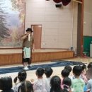 신흥초등학교/신흥유치원 이미지