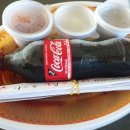 치즈를사랑한찜닭 - 광명시 일직로 43 | 치즈를사랑한찜닭