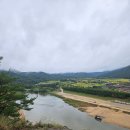 하회안동찜닭 이미지