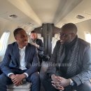 대화메디칼 이미지