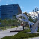 ㈜춘천시민버스 이미지