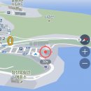 창선해물짬뽕